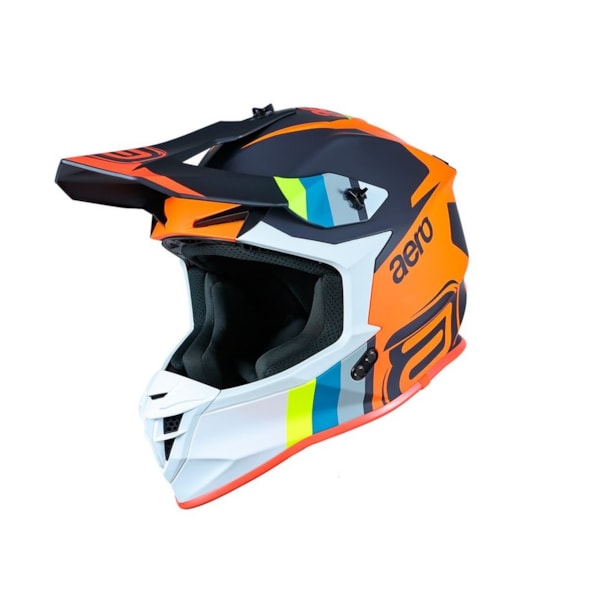 Product main image - 00313f7c-7bd4-4be1-b4be-e7bae661a5e0