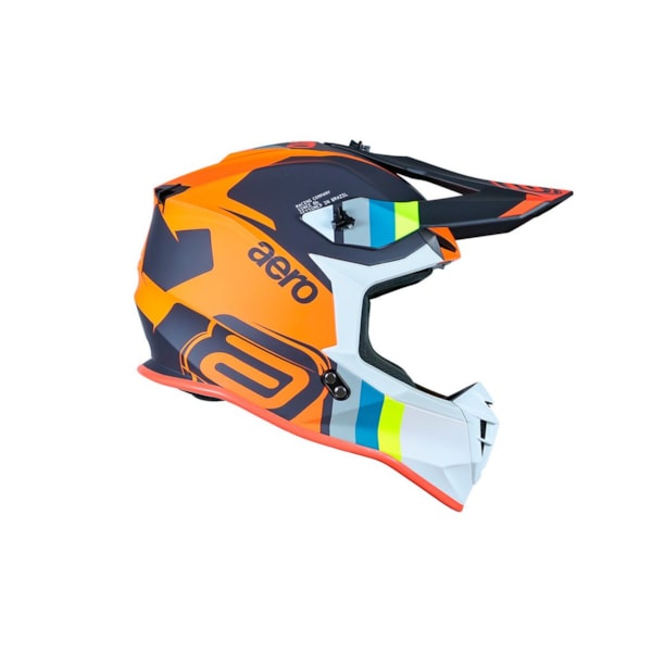 Product main image - b49c8d23-c408-4b00-8202-ad85001f08ab