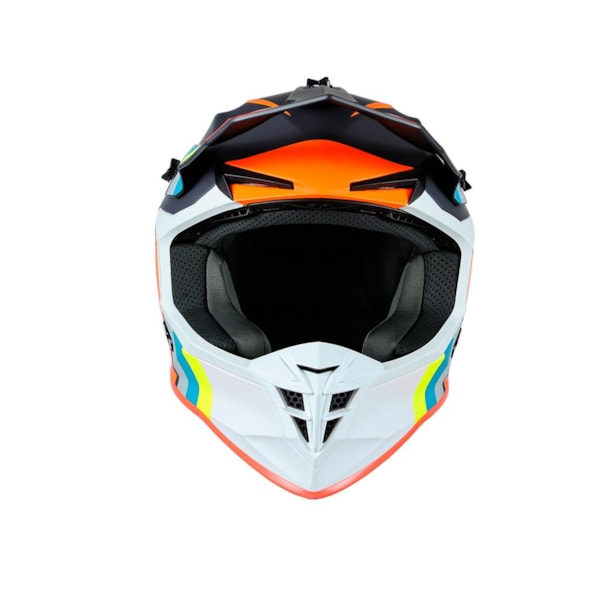 Product main image - afbff7fc-8f88-48c4-9db9-6048b27987c1