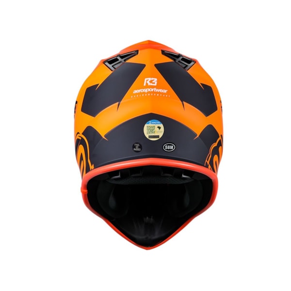 Product main image - d5c9302e-f5a0-4c07-a28f-544d71a1cd01