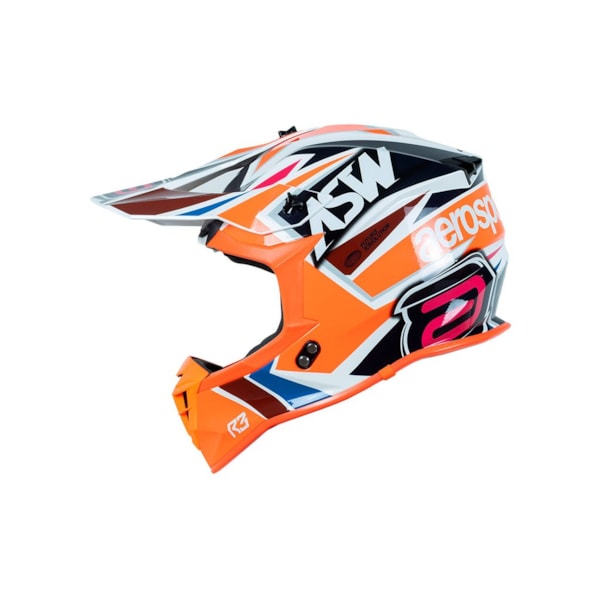 Product main image - 8b39e347-4259-492f-b763-f1b063e373e6