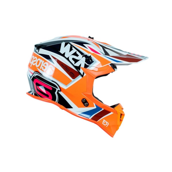 Product main image - fb99bc41-c760-438d-821b-d4375d75e32b