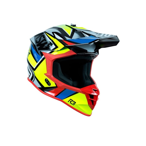 Product main image - f20a1f6d-26db-4bd5-9cc9-f0c4badb205f