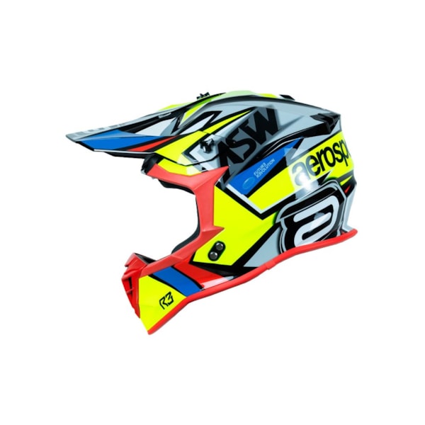 Product main image - c77a2d54-c479-4865-b8a1-61b1f1b1910b