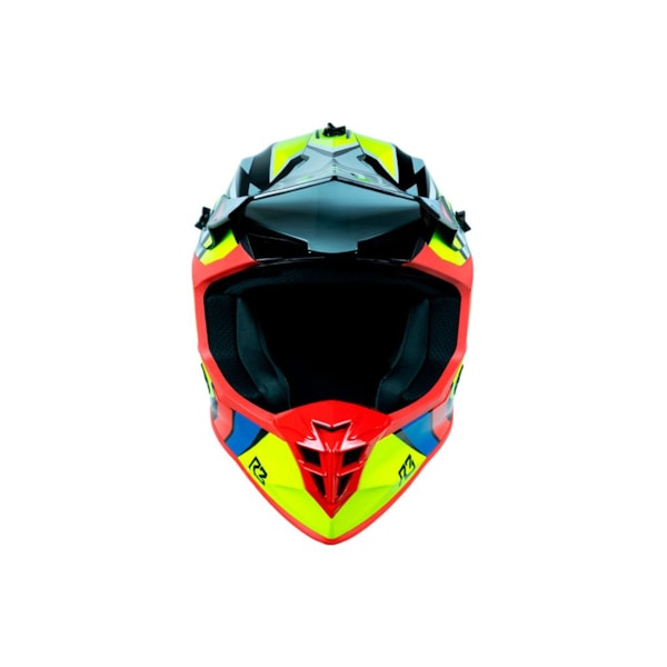 Product main image - 0bdb5021-5e38-45d6-9f5a-cfc5528dbf68