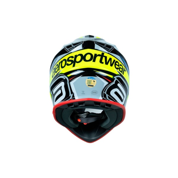 Product main image - 3fc67d31-de4c-4f1a-8279-f7a595631016