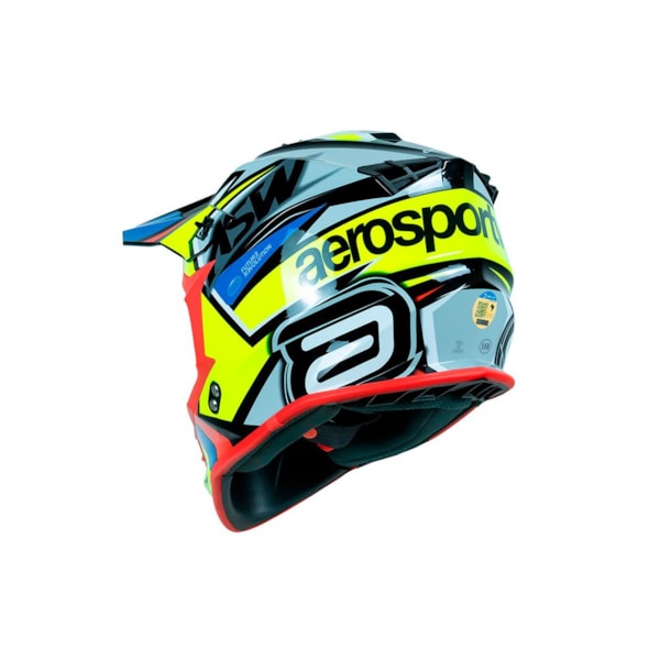 Product main image - 06756681-d987-4e48-baab-b40c979df29d