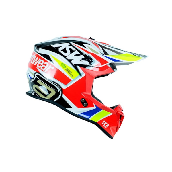 Product main image - f1b32097-c097-4612-8148-301878b48efb