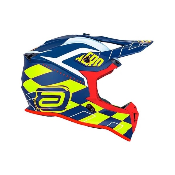 Product main image - 0ed661bb-6af3-4c44-9806-ca792e005963