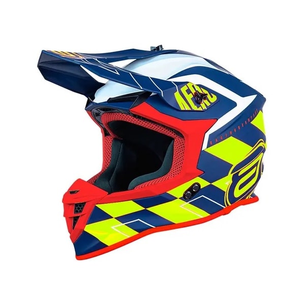 Product main image - 2d4ebfdd-74cf-404b-b282-af5566acb36b