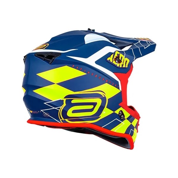 Product main image - 411f2ced-4188-4153-9e9e-57b5377173d3