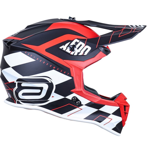 Product main image - 2124b888-8810-47f1-af9f-8420336547e2