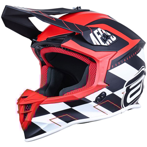 Product main image - 1b669ab4-b519-482e-bf3e-a901021399bd