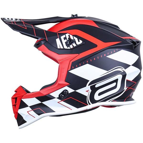 Product main image - c0ea1946-b2d1-4dea-834e-39f225566a77