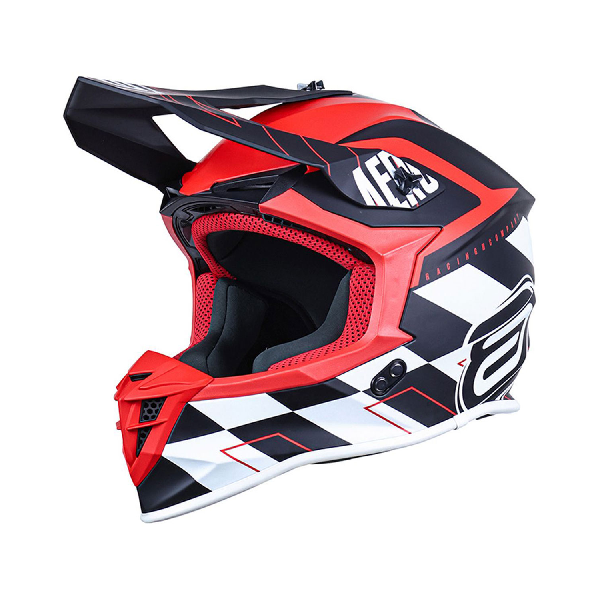 Product main image - 4643292c-53d1-4a59-aeda-d37002ce116a