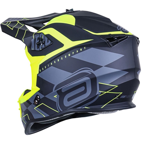 Product main image - 9577eb2c-54fc-4ea8-9074-402921c2ff57