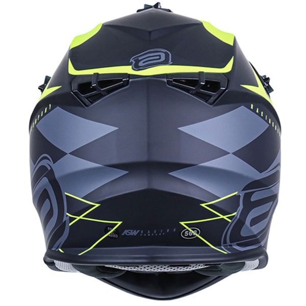 Product main image - bf2a73e7-2538-4719-95bf-2ba3f0cc1cd9