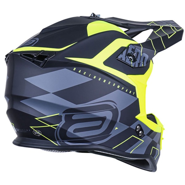 Product main image - ede9873e-496f-460f-9b3b-9411da9374d2