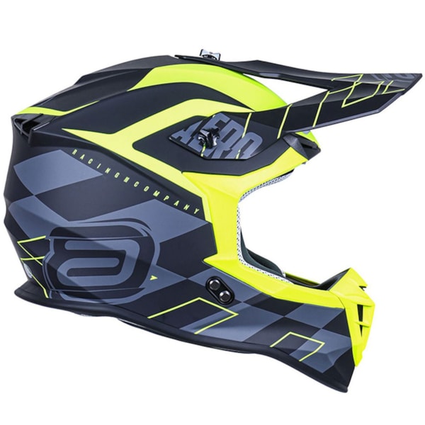 Product main image - 004a0274-11ac-4fd7-b45b-e1697fda9229