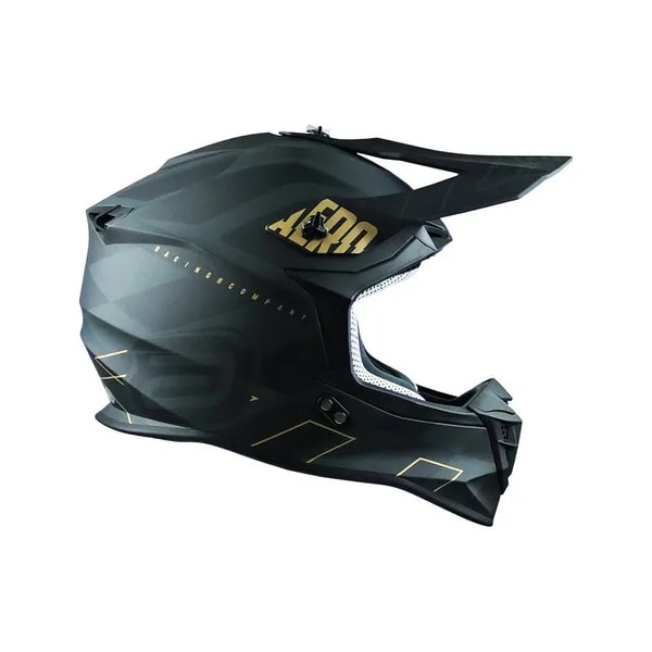 Product main image - 1b5670f0-815c-4792-bcf4-3e2aec602109