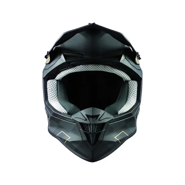 Product main image - 0810edc7-1b2e-468a-bfb4-e165556ad8f2