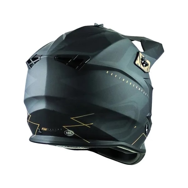 Product main image - 8237b93b-dbeb-4fd3-93c8-0d21429f17bd