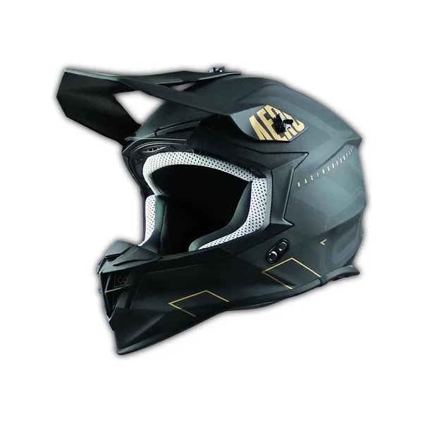 Product main image - 689b91c6-cdd4-4e94-b437-cd5a2120e54e