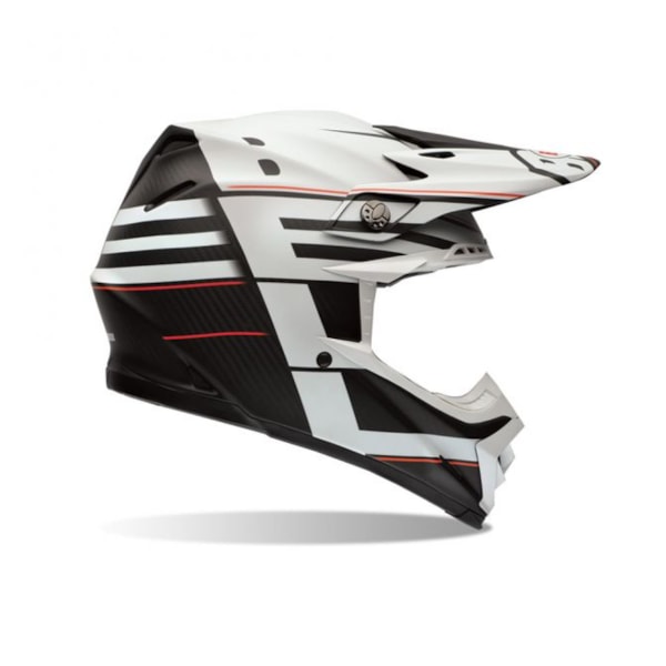 Product main image - faa6503d-c1c2-4874-911c-05a951d838a8