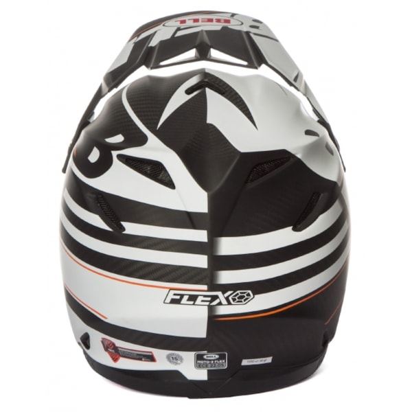 Product main image - e573c391-2bf3-4bc8-9886-58b263463eb3