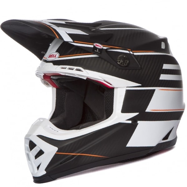 Product main image - 4db1f2a3-a50c-43a8-a067-3d620d9bafe8