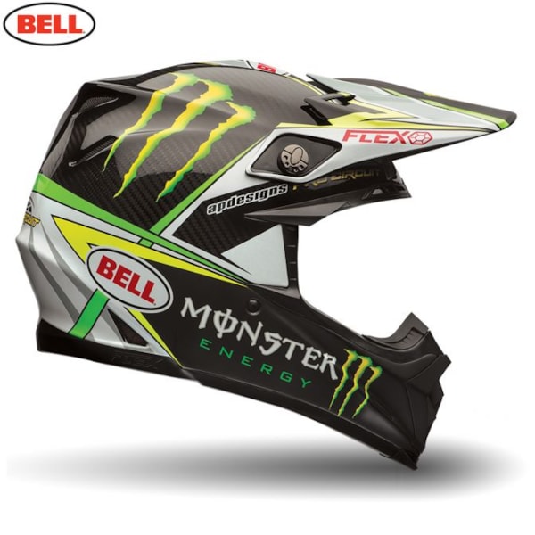 Product main image - 676e2543-7be7-4bab-8c9b-41496e835a46