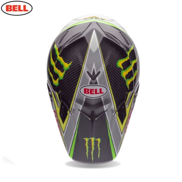 Product main image - f8f49913-8ee9-4f06-b919-4d495abb728c