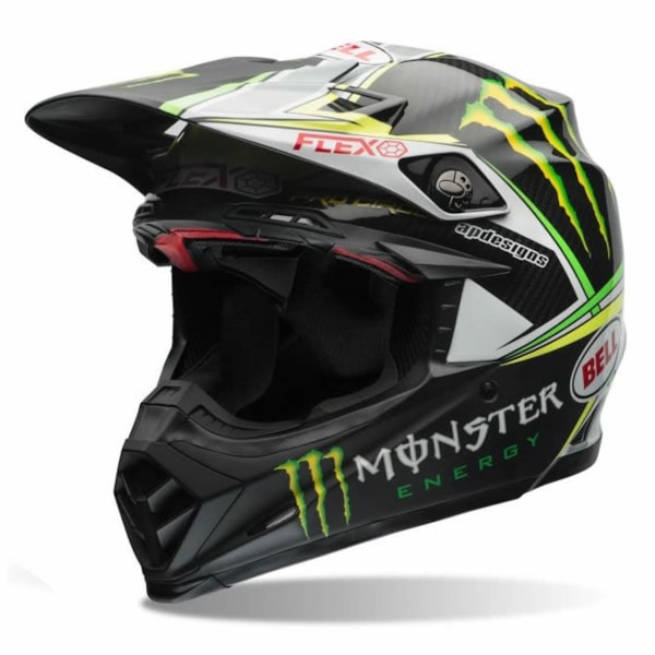 Product main image - c5f53f6d-97bb-4006-9eb0-016f4c14b72f