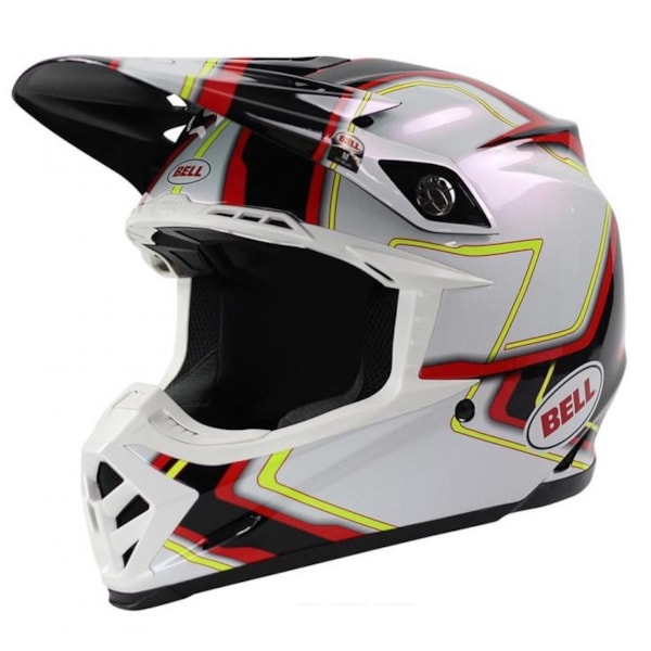 Product main image - d33e18fe-fcf3-4c58-adfd-81be323ca24e