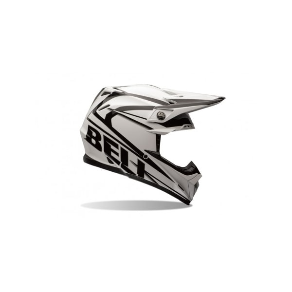 Product main image - 4dec666a-3ef9-47ff-bf89-9c82c0a9a046