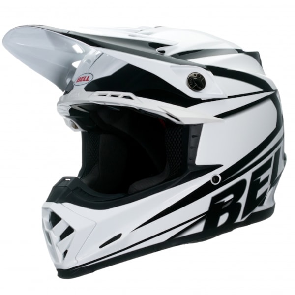 Product main image - d917d5b6-0541-4cf9-8f2f-210ed0d08b92