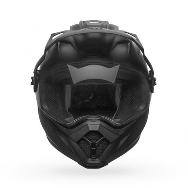 Product main image - bdc4d061-00f5-4a32-b269-d265bf87b032