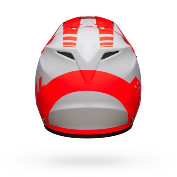 Product main image - d10fe602-3bf9-459c-b7c5-3f1d68757865