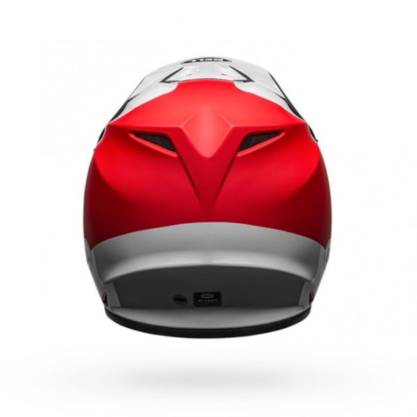 Product main image - ced9420b-4740-4734-afd0-1a38b25be00a