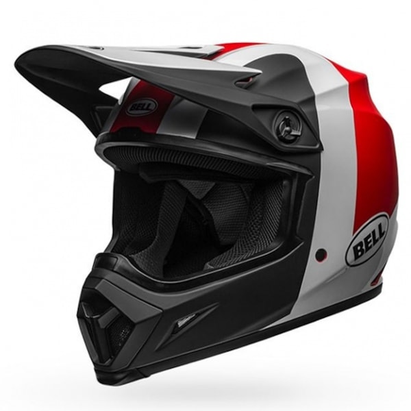 Product main image - 1d7a1557-5c82-45ca-a91c-db9fb34df6a8