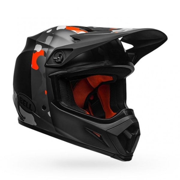 Product main image - 610cf683-dc55-406b-9ea8-dd2968c41e60