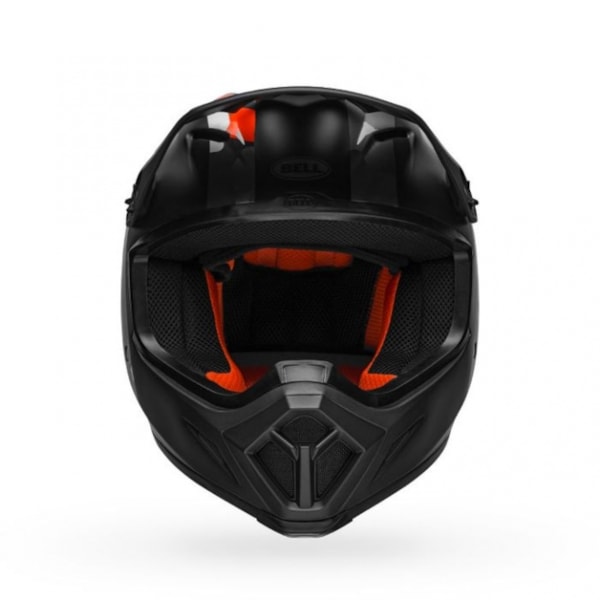 Product main image - 47189df2-9560-4687-86fd-a07d06d594c8