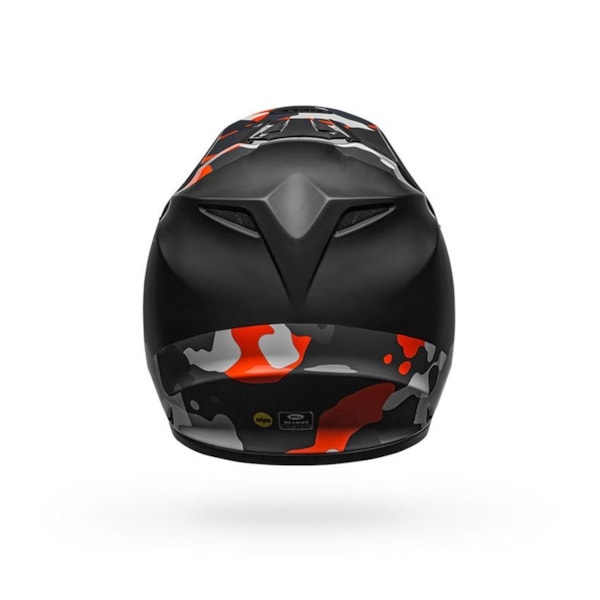 Product main image - 046bfa07-e1c1-4c3b-9151-39f517b1a0a7