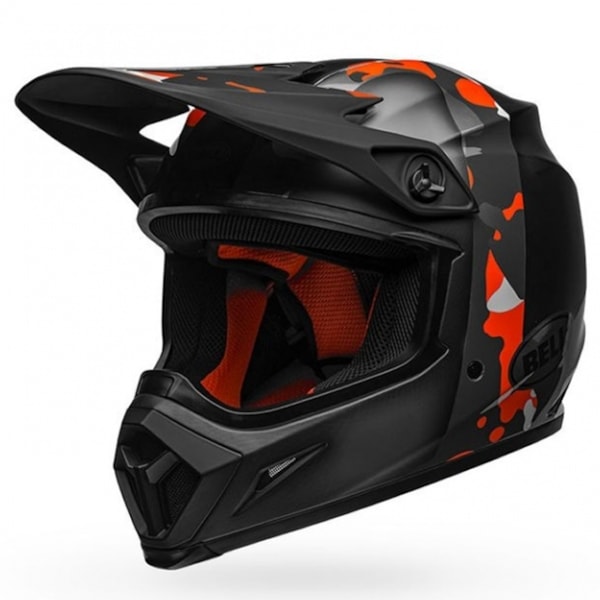 Product main image - 037d1db8-0aad-4ab9-ae29-fa9c822bdbe3