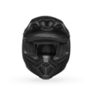 Capacete Bell MX-9 Mips Preto Fosco