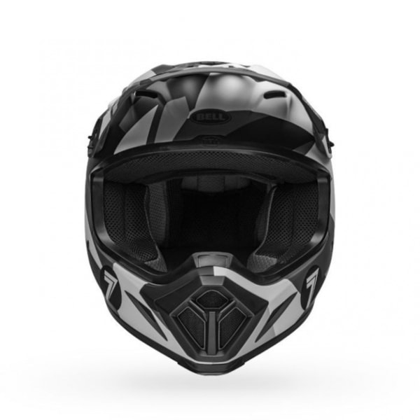 Product main image - e4c81e00-e672-4194-ab4e-9d4540aec3f0