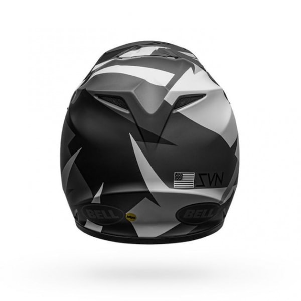 Product main image - 9a151d82-90f2-4c5b-8dd0-2e11dcc74cab