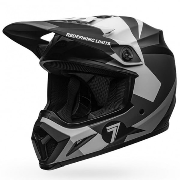 Product main image - fbd47f95-e85c-4e09-bc38-902821630e8e