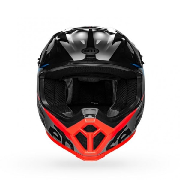 Product main image - 5e8cd3a7-8f75-4831-9786-044a60d32fa0