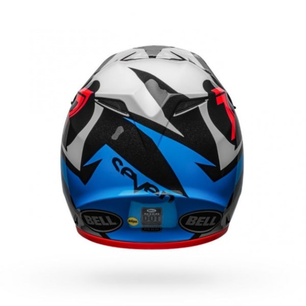 Product main image - 48fa1f07-44be-4bc9-b5c9-1fea30d68d94